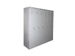 Modular cabinets SHRs METALL-ZAVOD